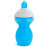 MUNCHKIN gertuvė-buteliukas su šiaudeliu 296ml 12m+ Click Lock 01136803 
