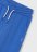 MAYORAL sportinės kelnės 5D, mėlynos, 742-27 