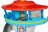 PAW PATROL žaidimų rinkinys Adventure Bay Tower, 6065500 6065500