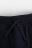 COCCODRILLO sportinės kelnės EVERYDAY BOY A, tamsiai mėlynos, WC4120103VBA-015- 