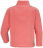 DIDRIKSONS flisinis susegamas džemperis MONTE 8, rožinis, 130 cm, 504406-509 504406-509-130