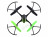 SKY VIPER dronas HD Streaming, 01735 01735