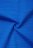 LASSIE termo komplektas ALLA DOLL, mėlynas, 110, 7200001A-6660 7200001A-6660-140