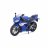 MAISTO DIE CAST modelis 1:12 motociklas, asort., 31157 (31101 - 344 art.) 31157/31101