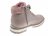 BEPPI žieminiai batai, rožiniai, 2182040 2182040-31