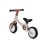 KINDERKRAFT balansinis dviratis, KRTOVE00BEG0000 