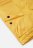 LASSIE striukė SACHKA, geltona, 134 cm, 7100005A-2150 7100005A-2150-116