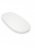 STOKKE čiužinys lovytei SLEEPI™ V3, white, 600001 600001