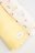 COCCODRILLO muslino seilinukas UNDERWEAR FRUITS GIRL, multicoloured, WC4387201UFG-022-000, one size 