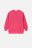 MOKIDA džemperis MONOCHROMATIC GIRL, rožinis, WM4132101MOG-007- 