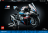 42130 LEGO® Technic BMW M 1000 RR 42130