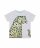 MOTHERCARE marškinėliai trumpomis rankovėmis, VB362 259660