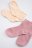 COCCODRILLO kojinės SOCKS GIRL, multicoloured, 2 vnt., WC3383220SOG-022 