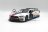 RASTAR R/C 1:18 sudedamas automodelis BMW M8 GTE, 97200 97200