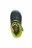 GEOX Žieminiai batai Navy/Lime B044HA-050MN-C0749 B044HA-050MN-C0749-2