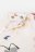 COCCODRILLO smėlinukas ilgomis rankovėmis DESERT EXPLORER NEWBORN, multicoloured, WC4112102DEN-022-0 