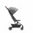 JOOLZ vežimėlis AER, delightful grey, 309010 309010