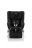 Britax automobilinė kėdutė Dualfix Pro M, Galaxy Black 2000038516 
