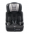 KINDERKRAFT automobilinė kėdutė Comfort UP Black KKCMFRTUPBLK00