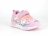 PRIMIGI sportiniai batai, rožiniai, 25 d., 1948500 1948500 20