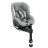MAXI COSI automobilinė kėdutė MICA PRO ECO 360, Authentic Grey, 8515510110 8515510110