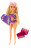 SPARKLE GIRLZ lėlė su paplūdymio aksesuarais, rinkinys, 10074 