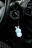 INNOGIO naktinė kemputė-raktų pakabukas (mini), GIOrabbit, GIO-152 
