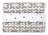 MOTHERHOOD muslino vystyklai, 70x80 cm 3 pcs, beige, 078/169 078/169