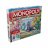 HASBRO GAMES žaidimas Monopoly Discover (LT), F4436633 F4436633