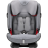 BRITAX automobilinė kėdutė ADVANSAFIX IV R Grey Marble ZS SB 2000030815 2000030815