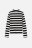 COCCODRILLO megztinis JOYFUL PUNK JUNIOR, multicoloured, WC4172101JPJ-022- 
