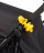 MOTHERCARE adapteris - jungtis vežimėliui Yellow Mgo 630736 630736