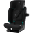 BRITAX ADVANSAFIX PRO automobilinė kėdutė Space Black 2000038230 