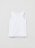 OVS marškinėliai be rankovių, 140 cm, 001578451 001578451