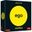 TREFL žaidimas „Ego Emotions“, EE/LV/LT/RU versija, 02214T 02214T