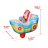 BB JUNIOR vonios žaislas -  vandens purkštukas Splash 'N Play, assort., 16-89060 16-89060