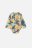 COCCODRILLO smėlinukas ilgomis rankovėmis DESERT EXPLORER NEWBORN, multicoloured, WC4112103DEN-022-0,  