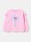 OVS džemperis, rožinis, , 001970738 
