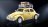 PLAYMOBIL Volkswagen Beetle - specialusis leidimas, 70827 70827