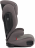 JOIE automobilinė kėdutė Trillo LX (15-36kg) Dark Pewter 228701