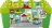 10913 LEGO® Duplo Kaladėlių dėžė 10913