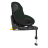 MAXI COSI automobilinė kėdutė Mica 360 Pro I-Size, Authentic Green, 8549490110 