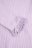 COCCODRILLO smėlinukas ilgomis rankovėmis GARDEN ENGLISH NEWBORN, violetinis, WC4112102GEN-016-0,  