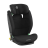 MAXI COSI automobilinė kėdutė RodiFix S i-Size, Basic Black, 8801870110 