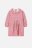 COCCODRILLO suknelė ilgomis rankovėmis GARDEN ENGLISH KIDS, multicoloured, WC4128103GEK-022- 