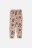 COCCODRILLO sportinės kelnės LICENCE BOY WARNER BROS, smėlio spalvos, WC4120101LBW-002-0 