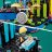42616 LEGO® Friends Hartleiko Muzikinių Talentų Šou 