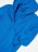 OVS susegamas džemperis su gobtuvu, mėlynas, , 001965247 