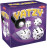 TACTIC Yatzy with cup, 40398 40398