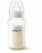 PHILIPS AVENT buteliukas ANTI-COLIC, 330 ml, 3 mėn+, SCY106/01 1/016